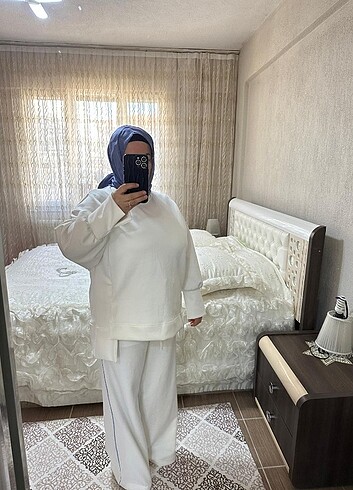 Diğer İkili takım