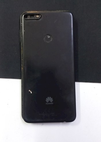 Sarı Huawei Android Telefon Bataryası - Görsel 3