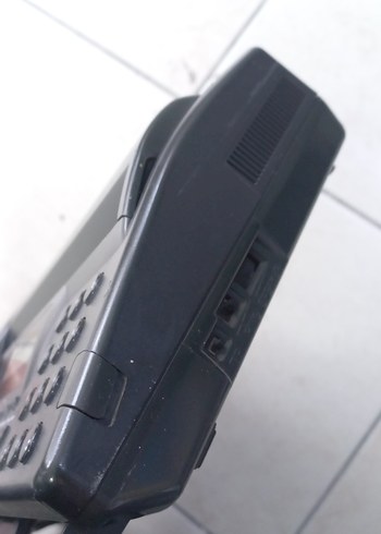 karel fax - Görsel 6