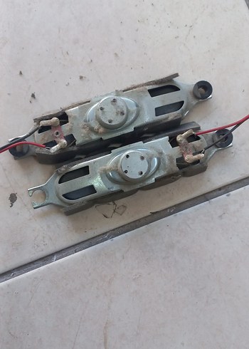 Siyah Bluetooth Hoparlör - Görsel 2