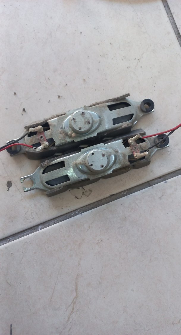 Siyah Bluetooth Hoparlör - Görsel 2