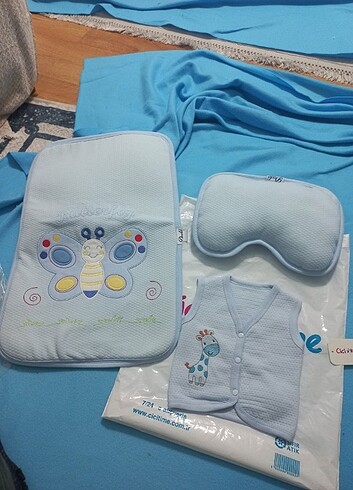 Cici time sıfır ürün kullanılmadı çorap  - Görsel 2