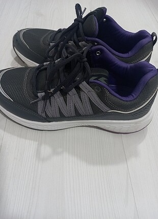 Hummel marka ayakkabı