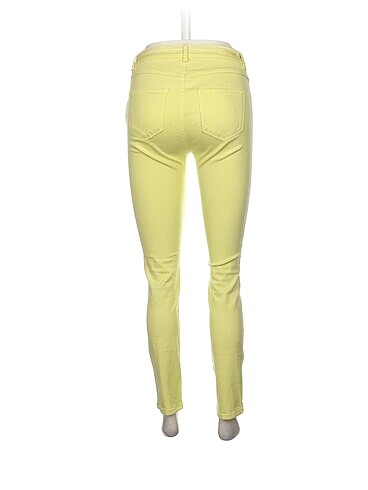 36 Beden LC Waikiki Jean / Kot %70 İndirimli.