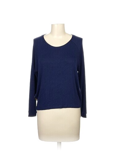 BSL FASHION Bluz %70 İndirimli.