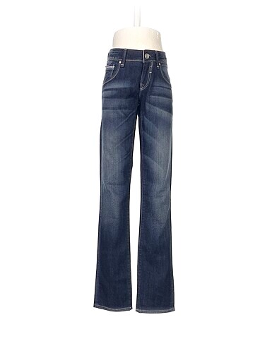 Mavi Jeans Jean / Kot %70 İndirimli.