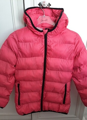 Adidas mont