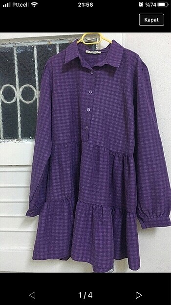 Tunik
