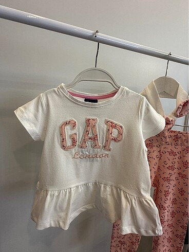 Gap GAP İkili Takım