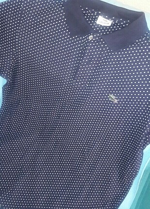 Orjinal #desenli lacoste erkek unixex tişört.#lacoste#tişört#tem