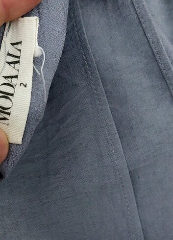 Modalu Ferace cap