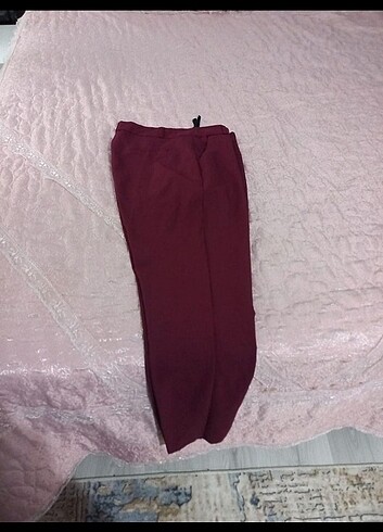 Pantolon 
