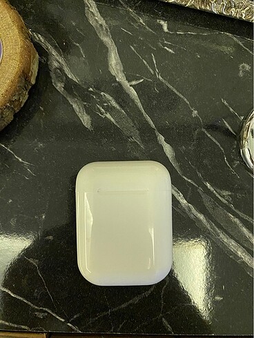 Beden Bluetooth kulaklık
