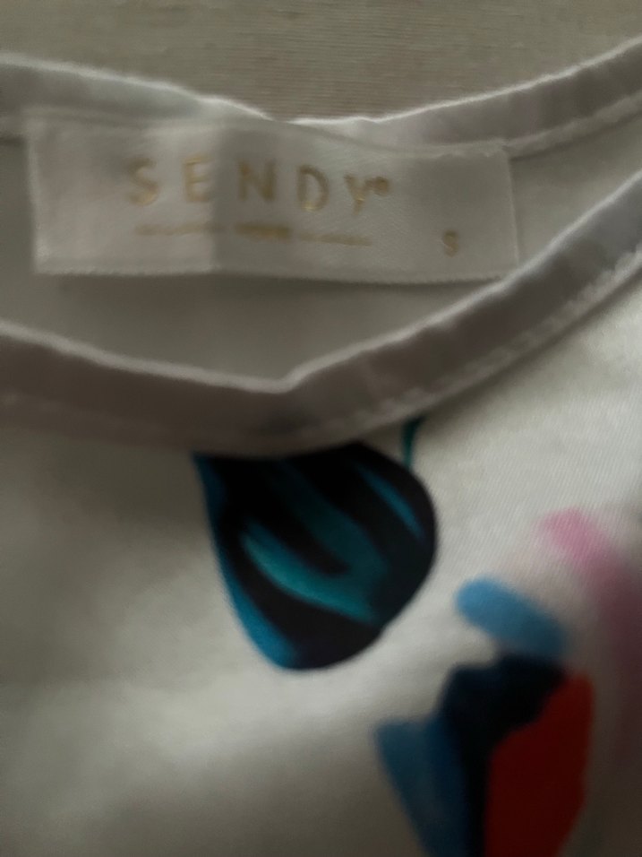 Zaten şortlu takım - Görsel 4