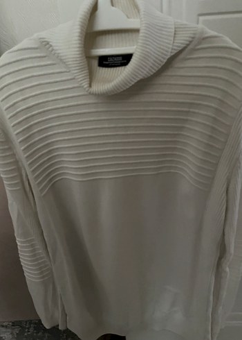 Balıkçı kazak - Görsel 5