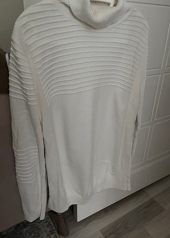 Balıkçı kazak - Görsel 2