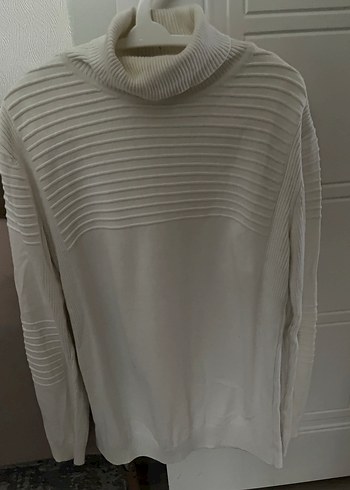 Balıkçı kazak - Görsel 3