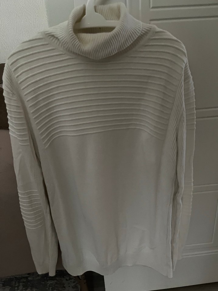 Balıkçı kazak - Görsel 3