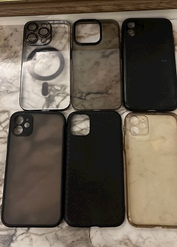 Kılıflar - Görsel 3