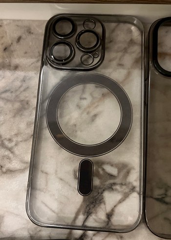 Kılıflar - Görsel 2