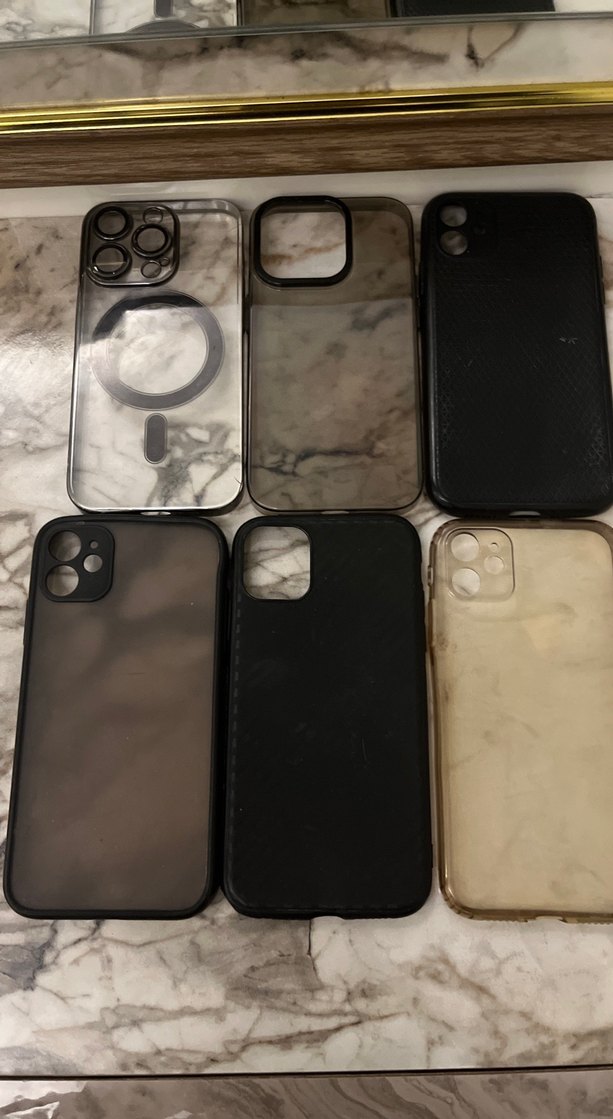 Kılıflar - Görsel 3