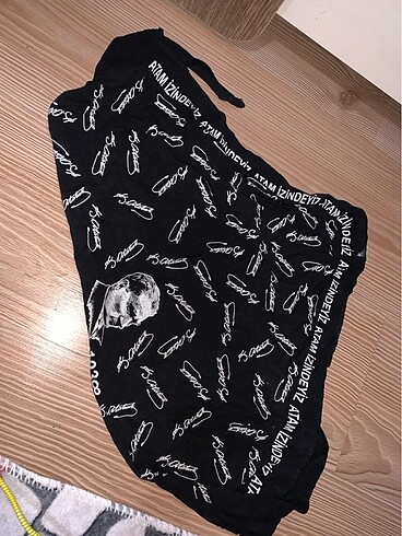 Bandana - fular