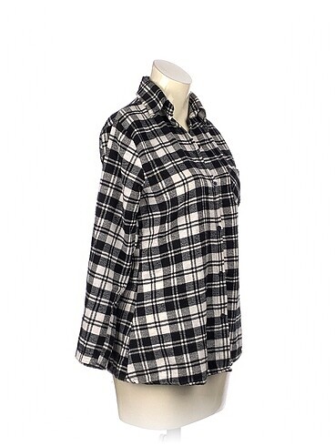 Vintage Love PreLoved Gömlek %70 İndirimli.