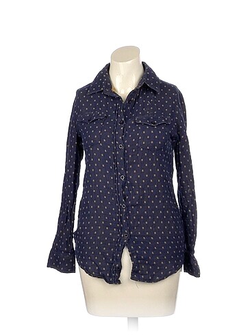PreLoved Gömlek %70 İndirimli.