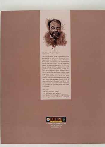 Tarık Akan Anısına - Görsel 3