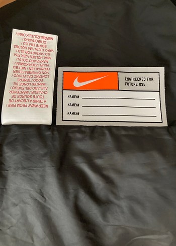 Erkek Çocuk Gri Kapüşonlu Fermuarlı Mont - Görsel 7