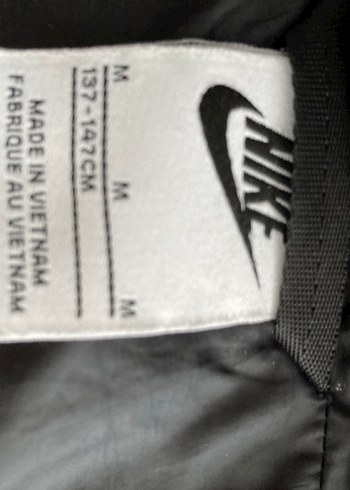 Erkek Çocuk Gri Kapüşonlu Fermuarlı Mont - Görsel 6