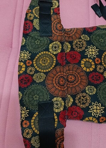 Kanguru, mamadus baby marka - Görsel 7