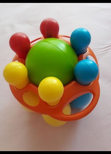 Bowling labutları ve top seti
