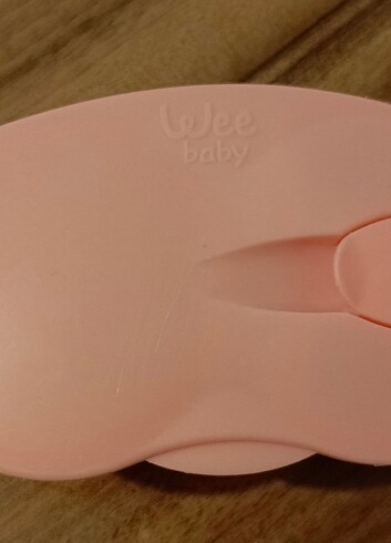 BabyJem We baby mama kabı