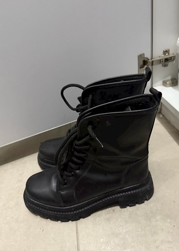 Kadın bot - Görsel 2