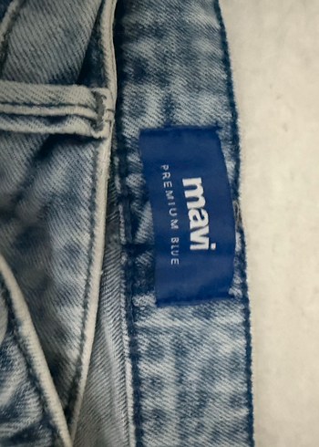 Mavi Jeans - Görsel 2