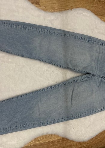 Mavi Jeans 38
