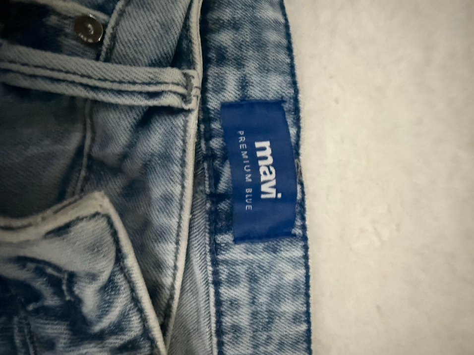 Mavi Jeans - Görsel 2