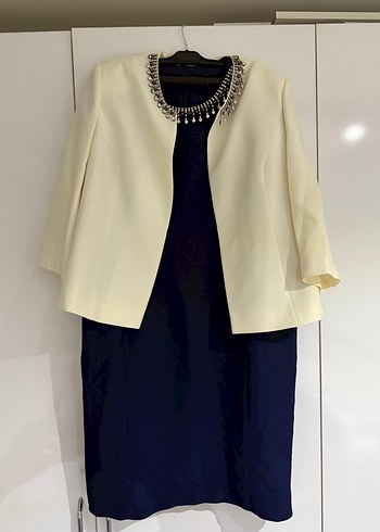 Kemal Tanca universal