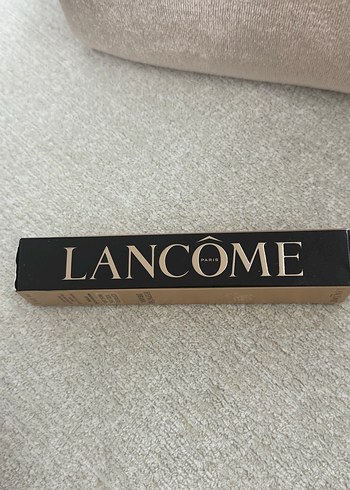 Lancôme Hypnôse Drama Siyah Maskara - Görsel 3