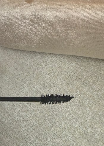 Lancôme Hypnôse Drama Siyah Maskara - Görsel 4