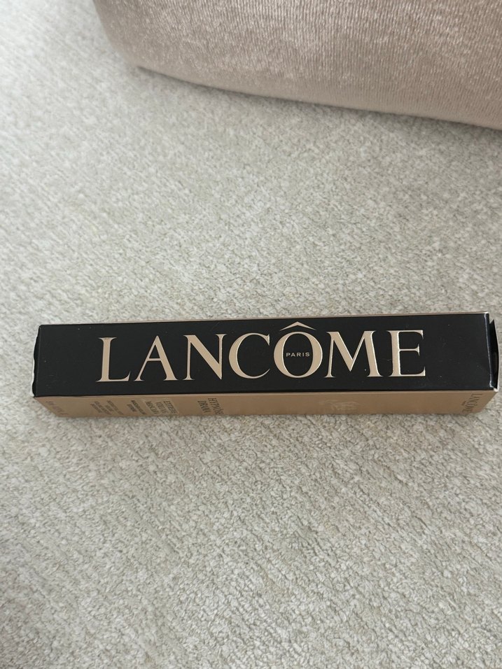 Lancôme Hypnôse Drama Siyah Maskara - Görsel 3