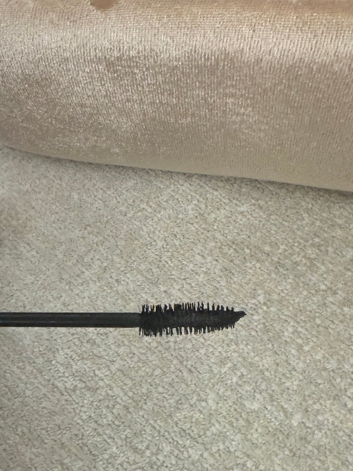 Lancôme Hypnôse Drama Siyah Maskara - Görsel 4