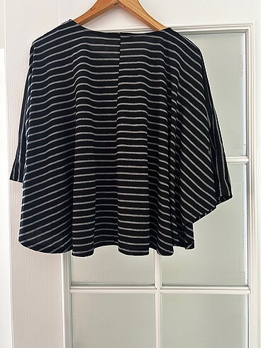 s Beden Mango t-shirt
