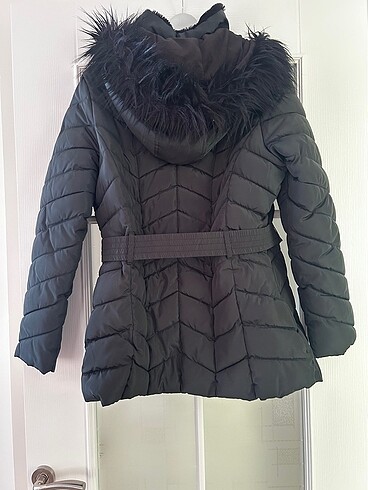 LC Waikiki Lcw mont