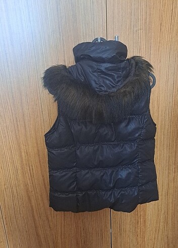 m Beden Kadın yelek