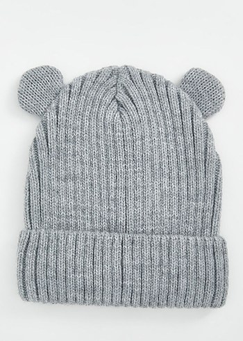 LC Waikiki 2-3 Yaş, 20 cm