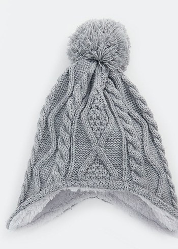 LC Waikiki 2-3 Yaş, 20 cm