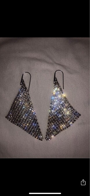 Swarovski