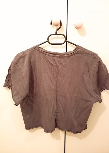 trendmill tişört - Görsel 2